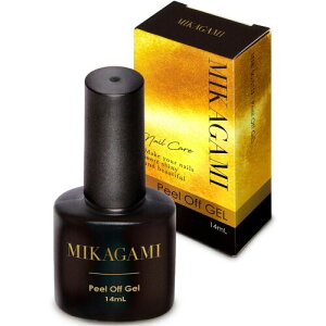 MIKAGAMI �s�[���I�t�W�F�� ��������x�[�X�W�F�� HEMA�t���[ 14ml ���{��