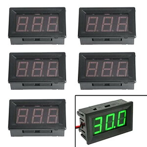 Artudatech 5Dc5-120V0.56"2fW^fBXvCpldv{geX^[ O[