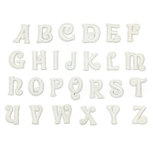 GOODCHI At@xbg h?J 킢 AbvP j̎q ̎q ߗ C DIY  ACڒp^Cv A`Z p 26Zbg (6)