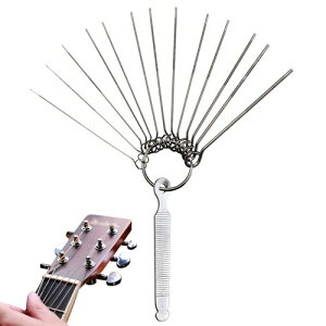 M^[p ibgt@C y eiXpi 1Zbg M^[ a  c[ X  y i M^[/}h/x[X/EN/oW[Ȃǂ̌yp ei