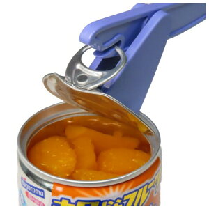 ʃI[vi[ () ʋlI[vi[ ybg{g ʃr[ ʊJ铹 vX`bN {  lC v[g pb123