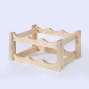 Anberotta ؐ CbN Cz_[ C Vp {g Ebh [ P[X X^h CeA fBXvC N-W079-2 (6{p[E2i/uE)