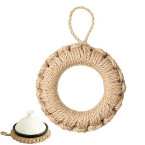 ~ Ȃׂ ~ m̓~ 20CM  ϔM Rf [֗ i`/y/fBi[v[g/S G݂Ȃǂ̃Lb`piɓKĂ܂ Ȃׂ fM}bg v