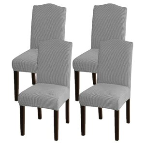 ֎qJo[ `FAJo[ 4 Lkf tJo[ Xgb` `FAJo[ _炩 CXJo[ ƒEIEjEp[eB[ȂǑΉ O\ 􂦂 (CgO[,