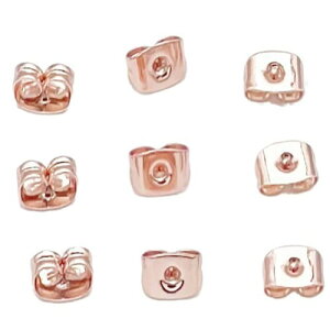 LUYING sAX p[c Lb` T[WJXeX AM[ XyA \p (9) (([YS[h))