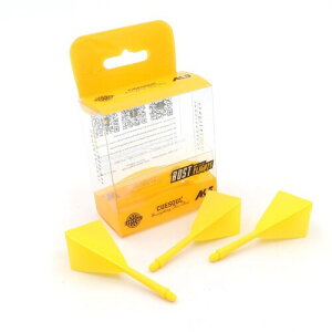 CUESOUL ROSTV[YVtǧ^tCg_C`MTCYA3{Zbg(CSAK-57ZS)