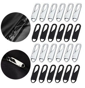 20 t@Xi[  p BetterJonny Wbp[v  t@Xi[ C  Wbp[^u v^u p DIY |  ٖD (Ƌ)c