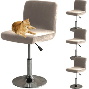 HOMECOVER JE^[`FAJo[ wt, Xgb` tl t@ubN o[Xc[Jo[ O\ [obNXg ] ֎qJo[-g[v-4