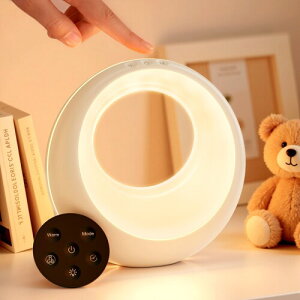 Auxmir Cg iCgCg xbhTChv 7FRGBω 9[hؑ Rt ^C}[@\ USB[d 2000mAhe F ԐڏƖ  ^b`ZT[ /ނ