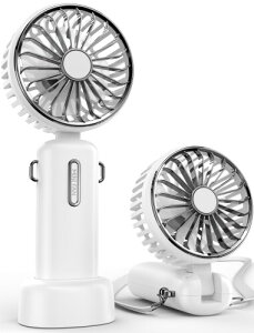 TOPGO gѐ@ nfBt@3iK [d USB@ 莝@ 3 (莝  |)^ É ܂ nfBԘAgp Xgbvt MǑ΍