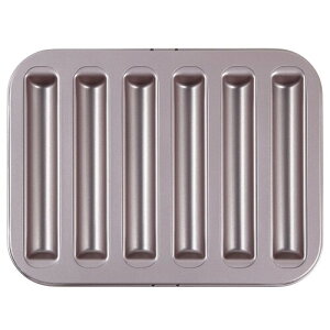 VRHV |dl (XeBbNtBiVF^itg^j6)