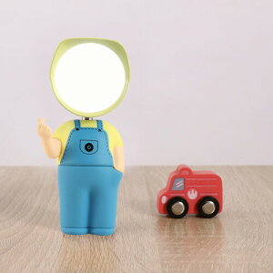 iCg  [ ^b`  Cg ԐڏƖ xbhTCh e[uv 铔 LED 邳 USB[d `Edr ^C}[tCg iK [@\ 