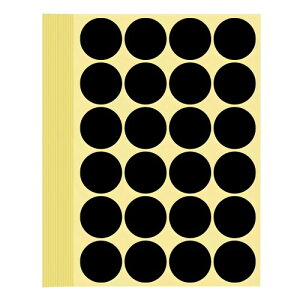 J[x  ی^ 32 mm 30V[g 720Г ۃV[ ~` XebJ[ xV[ pi ItBXp PF ubN 3.2 Z`