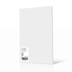 HPRT A4M MT866/MT620 Pro T[}v^[ɑΉ v^[p M mN 100