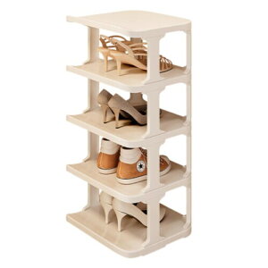 MaT store V[YbN C V[Y{bNX  L [  gݗĎ (4i)