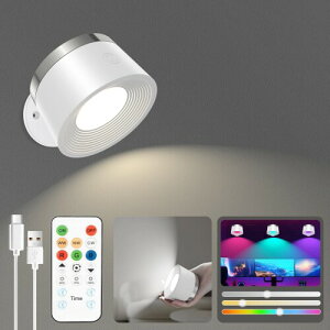 LEDX|bgCg uPbgCg RtǊ| 3Fx13 RGBƒ\C360°]LED}Olbg[d EH[CgHsv xbhTCh/JE^[gbv///L