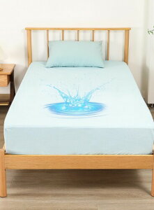 {bNXhV[c 100 ~pbh }bgXJo[ VO/Z~_u/_u/NC[/t@~[TCY ̌^ ˂V[c lp xbhJo[ (h_j) xbhpbh