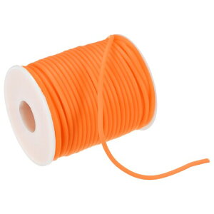 M METERXITY z[pCv`[uSR[h 27.3[h3 mmLkXgO 1.5mmteXgOo[o[R[h ΐ/DIYNtg/lbNX/uXbgp(IW)