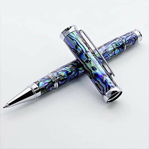 LACHIEVA LUX [[{[yVRLk  Ar hCc̃y摡蕨 v[g