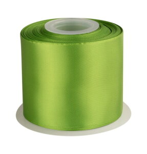 ʃTe{ 75mm 22M | DIY ԑ Mtg bsO -LEC