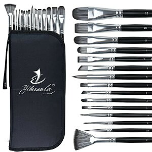 M iCGM ʕM G̋ M ەM ʑM AN   G yCguV KbVGɓK pr gѕ֗ ی^ ^ ~ ^M  ()