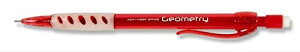 KOH-I-NOOR(Rqm[) JjJ M 05 5780 bh 5780008002KS