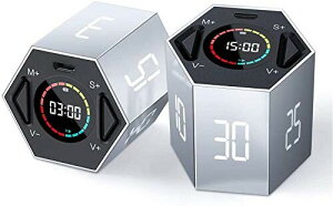 uṼfW^^C}[vTickTime Zp |h[ ^C}[ Lb`^C}[ L[u^C}[ ؑ ʐؑ֋@\ ő9959b JEg_E y ׋ c X|[ce