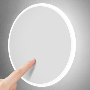 KAWELL Ɩ uPbgCg Ǌ| }Olbg ԐڏƖ  EH[ ~` Ǐ 3iKF HsvTpye-C[d ドCg ڂɗD LsOCgd 