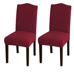 ֎qJo[ `FAJo[ 2 Lkf tJo[ Xgb` `FAJo[ _炩 CXJo[ ƒEIEjEp[eB[ȂǑΉ O\ 􂦂 (Cbh,