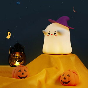 ??BASON VRiCgCg  킢q֑QƖ | 3iK USB-C 30^C}[ xbhTChv ()?