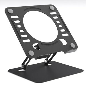 �m�[�g�p�\�R���X�^���h 360°��] �܂肽���ݎ� �p�\�R���X�^���h �p�x/�������i�K���� �l�ԍH�w ���� ���M �p�����P ����~�� �ȃX�y�[�X �y�� 15.6�C���`�܂ł̃m�[�g�p�\�R����^�u��