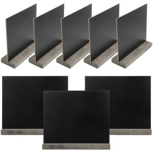 NUOLUX j[{[h  ~j ` j[X^h XŔ ؐ 8Zbg