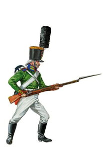 Mars Figures 32010-1/32 VAd֒e XP[fLbg