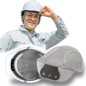 Yestar wbg Ci[ ł  z pbh ʋC  p  MǑ΍ bVn (O[)