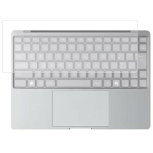 ClearView Fujitsu FMV Note C CZ-K1 WC1-K1 2025N1f p L[{[hJo[ ی tB { (É)