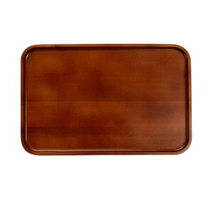 K-UNINGR[q[g[ JtFg[ JtF ؐ Ebh 205*305mm lp nE^h (R[qg[)iuEj