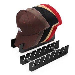 MOSISO XqI[KiCU[A2pbNANz_[ 14[A]I[KiCU[ fBXvC bNAQ N[[bg hbT[ ItBXpA싅XpXqX^h(