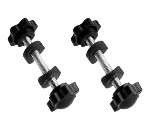 Wolfride mu ˂ nhlW {g 2{ M6 YlW [bg ObvX^[muibg Nvmu ܂݃lW vX`bNnhcCXg{g p tȒP