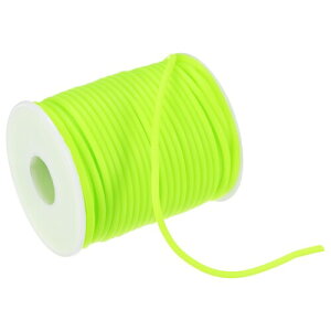 M METERXITY z[pCv`[uSR[h 27.3[h3 mmLkXgO 1.5mmteXgOo[o[R[h ΐ/DIYNtg/lbNX/uXbgp(ΐF)