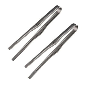 Naturehike `^gO ēgO t[hgO ēBBQ̕Ki y AEghA Lv KтȂ~jgO pgOܕt(S, 2, `^F)