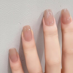 LEVGAL �l�C���`�b�v �V���[�g 24���� �t���� �s���A�J���[ �Z�� ���� �l�C�l�C�� �a�� ���� ������� �V���v�� ���ʃe�[�v�t�� ���l�� ������ ���w�� ���Ǝ�