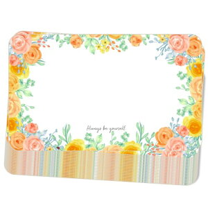  ~j bZ[W J[h hTCY 100 { ㎿ K-J20 ʂ̔