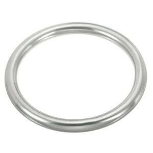 (PATIKIL) ^O3.5" 316XeXX`[O}O[h}`p[pXOOnڊۃO}N DIYNtg n[hEFA xg  [hp 10x90mm