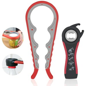 WJ CI[vi[ @\4C1 r WJ 5C1 𔲂 Zbg //r[Ȃǂ̕r r̊W I[vi[ʃI[vi[ 2Zbg (bh)