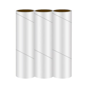 SN[i[ XyAe[v 3 160mm tAN e[v ւ (J[ybgN[i[)