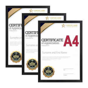 Wtrgas tHgt[ A4 ܏z \ ʐ^ z Ǌ| p  3 Zbg