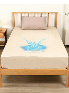 {bNXV[c hV[c 100 ~pbh }bgXJo[ VO/Z~_u/_u/NC[/t@~[TCY ̌^ ˂V[c lp xbhJo[ (h_j) xbh