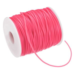 M METERXITY z[pCv`[uSR[h 54.7[h2mmLkXgO 1.2mmteXgOo[o[R[h ΐ/DIYNtg/lbNX/uXbgp(y[[Y)