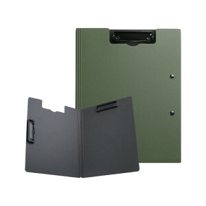 Costowns ܂ _uNbvt@C ^ c^Nbv oC_[ Nbv{[h A3 A4 120A4p[ 360°܂݉\ ppfނ ތ_tH_[ pi