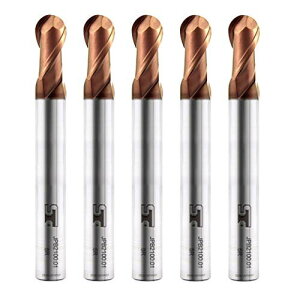 Xs[h^CK[ JPB 2n {[Gh~ naR5 ^OXe| d TiSiNR[g Jb^[ 5 Zbg